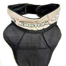 Защита шеи EASTON JR - Интернет-магазин Б/У хоккейной экипировки T-HOCKEY