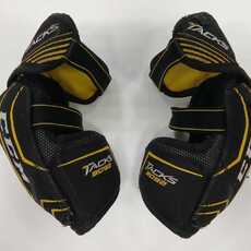 Налокотники CCM TACKS 3092 JR-M - Интернет-магазин Б/У хоккейной экипировки T-HOCKEY