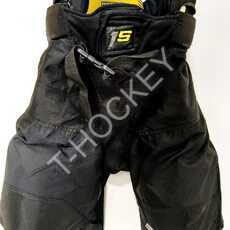 Шорты BAUER SUPREME 1S SR-S - Интернет-магазин Б/У хоккейной экипировки T-HOCKEY