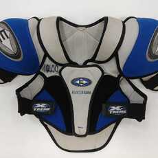 Нагрудник EASTON X-TREME SR-S - Интернет-магазин Б/У хоккейной экипировки T-HOCKEY