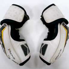 Налокотники CCM TACKS 4052 SR-S - Интернет-магазин Б/У хоккейной экипировки T-HOCKEY