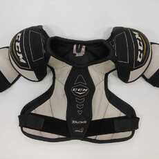 Нагрудник CCM TACKS 1052 SR-S - Интернет-магазин Б/У хоккейной экипировки T-HOCKEY