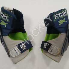 Налокотники RBK 3K YTH-S - Интернет-магазин Б/У хоккейной экипировки T-HOCKEY