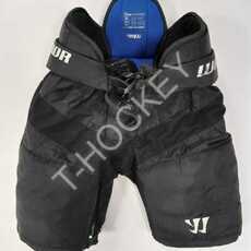 Шорты WARRIOR COVERT DT3 JR-S - Интернет-магазин Б/У хоккейной экипировки T-HOCKEY