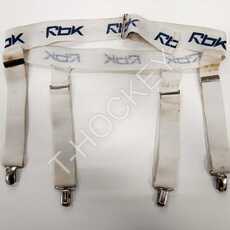 Пояс для гамаш RBK SR - Интернет-магазин Б/У хоккейной экипировки T-HOCKEY