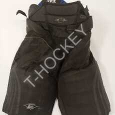Шорты EASTON STEALTH S13 JR-L - Интернет-магазин Б/У хоккейной экипировки T-HOCKEY