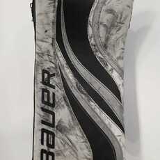 Блин BAUER RX6 JR - Интернет-магазин Б/У хоккейной экипировки T-HOCKEY