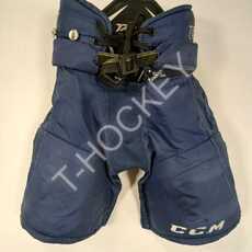 Шорты CCM ULTRA TACKS YTH-L - Интернет-магазин Б/У хоккейной экипировки T-HOCKEY