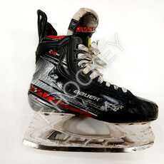Коньки BAUER VAPOR 2X PRO 3.5EE - Интернет-магазин Б/У хоккейной экипировки T-HOCKEY