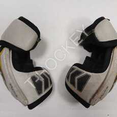 Налокотники CCM TACKS 4052 JR-M - Интернет-магазин Б/У хоккейной экипировки T-HOCKEY