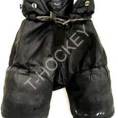 Шорты CCM TACKS 1052 JR-S - Интернет-магазин Б/У хоккейной экипировки T-HOCKEY