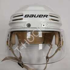 Шлем BAUER BHH 4500 SR-M - Интернет-магазин Б/У хоккейной экипировки T-HOCKEY