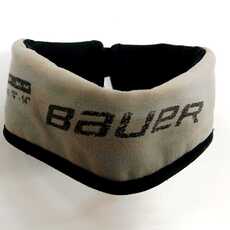 Защита шеи BAUER JR - Интернет-магазин Б/У хоккейной экипировки T-HOCKEY