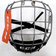 Маска хоккейная CCM FM 680 L - Интернет-магазин Б/У хоккейной экипировки T-HOCKEY