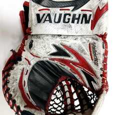 Ловушка VAUGHN VELOCITY 7600 SR - Интернет-магазин Б/У хоккейной экипировки T-HOCKEY