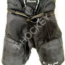 Шорты CCM TACKS JR-M - Интернет-магазин Б/У хоккейной экипировки T-HOCKEY