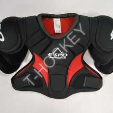 Нагрудник ESPO р. 52-54 - Интернет-магазин Б/У хоккейной экипировки T-HOCKEY