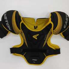 Нагрудник EASTON STEALTH RS YTH-L - Интернет-магазин Б/У хоккейной экипировки T-HOCKEY