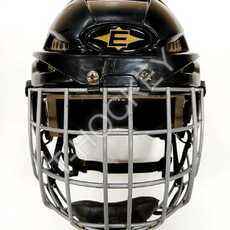 Шлем с маской EASTON SYEALTH S9 YTH-XS - Интернет-магазин Б/У хоккейной экипировки T-HOCKEY