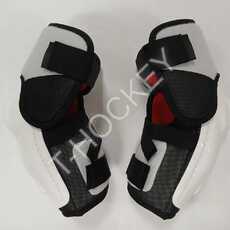 Налокотники ESPO р. 2 - Интернет-магазин Б/У хоккейной экипировки T-HOCKEY