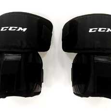Защита коленей CCM TP LEGAL SR - Интернет-магазин Б/У хоккейной экипировки T-HOCKEY