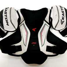 Нагрудник EASTON SYNERGY 20 JR-M - Интернет-магазин Б/У хоккейной экипировки T-HOCKEY