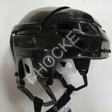 Шлем ESPO L/XL - Интернет-магазин Б/У хоккейной экипировки T-HOCKEY