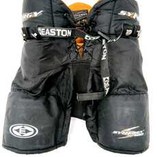 Шорты EASTON SYNERGY 100 YTH-XL - Интернет-магазин Б/У хоккейной экипировки T-HOCKEY