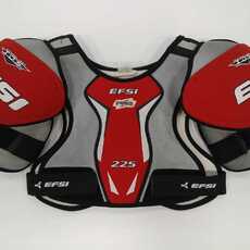 Нагрудник EFSI NRG 225 JR-M - Интернет-магазин Б/У хоккейной экипировки T-HOCKEY