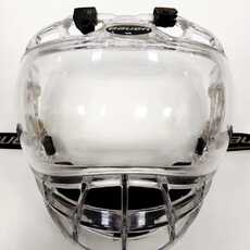Визор-комбо BAUER RECON SR - Интернет-магазин Б/У хоккейной экипировки T-HOCKEY