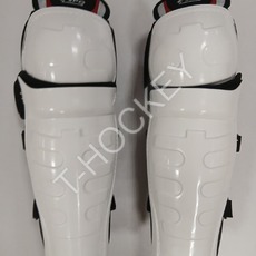 Щитки ESPO р. 14" - Интернет-магазин Б/У хоккейной экипировки T-HOCKEY