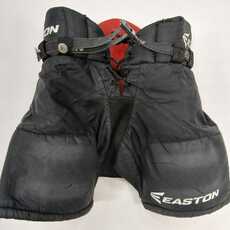 Шорты EASTON SYNERGY HSX YTH-M - Интернет-магазин Б/У хоккейной экипировки T-HOCKEY