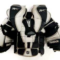 Нагрудник REEBOK 11K PRO INT-L - Интернет-магазин Б/У хоккейной экипировки T-HOCKEY