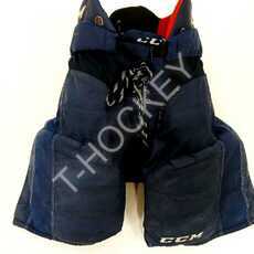 Шорты CCM VECTOR 08 JR-M - Интернет-магазин Б/У хоккейной экипировки T-HOCKEY