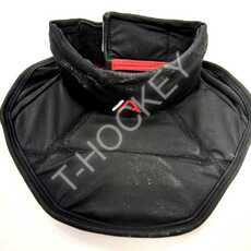 Защита шеи ICEARMOR JR - Интернет-магазин Б/У хоккейной экипировки T-HOCKEY