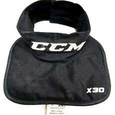 Защита шеи CCM X30 SR - Интернет-магазин Б/У хоккейной экипировки T-HOCKEY