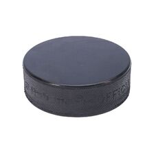 Шайба хоккейная Rubena - Интернет-магазин Б/У хоккейной экипировки T-HOCKEY