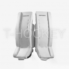 Щитки вратарские КРОК р. 26" - Интернет-магазин Российской хоккейной экипировки ESPO, КРОК, ЗАРЯД, МАКО, V76