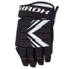 Перчатки КРОК YTH-S 8" - Интернет-магазин Б/У хоккейной экипировки T-HOCKEY