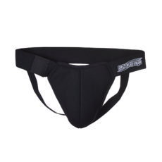Защита пах игрока ALTERA M - Интернет-магазин Б/У хоккейной экипировки T-HOCKEY