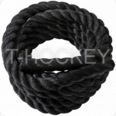 Канат для кроссфита - Интернет-магазин Российской хоккейной экипировки ESPO, КРОК, ЗАРЯД, МАКО, V76