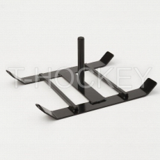 Сани для бега (груз-сани) -2 - Интернет-магазин Российской хоккейной экипировки ESPO, КРОК, ЗАРЯД, МАКО, V76