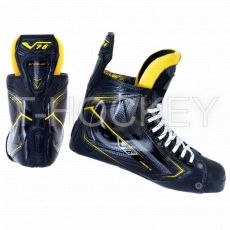 Хоккейные ботинки V76 ENCELAD р. 38.5 - Интернет-магазин Российской хоккейной экипировки ESPO, КРОК, ЗАРЯД, МАКО, MWP, V76