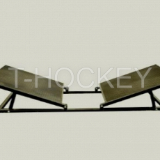 Тренажер прыжковый Russian Jump - Интернет-магазин Российской хоккейной экипировки ESPO, КРОК, ЗАРЯД, МАКО, V76