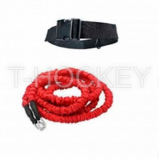 Пояс нагрузочный взрослый - Интернет-магазин Российской хоккейной экипировки ESPO, КРОК, ЗАРЯД, МАКО, V76