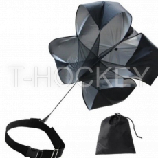 Парашют для бега - Интернет-магазин Российской хоккейной экипировки ESPO, КРОК, ЗАРЯД, МАКО, V76