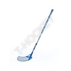 Клюшка BULLIT MODEL 20 PRO (L90 см.) - Интернет-магазин Б/У хоккейной экипировки T-HOCKEY
