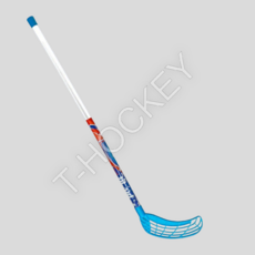 Клюшка BULLIT START 80 см. - Интернет-магазин Б/У хоккейной экипировки T-HOCKEY