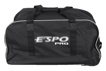 Баул на колесах ESPO PRO - Интернет-магазин Б/У хоккейной экипировки T-HOCKEY