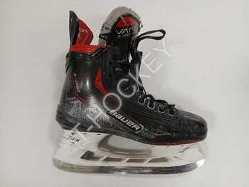 Коньки BAUER VAPOR 3X PRO INT 5.0 FIT2 - Интернет-магазин Б/У хоккейной экипировки T-HOCKEY